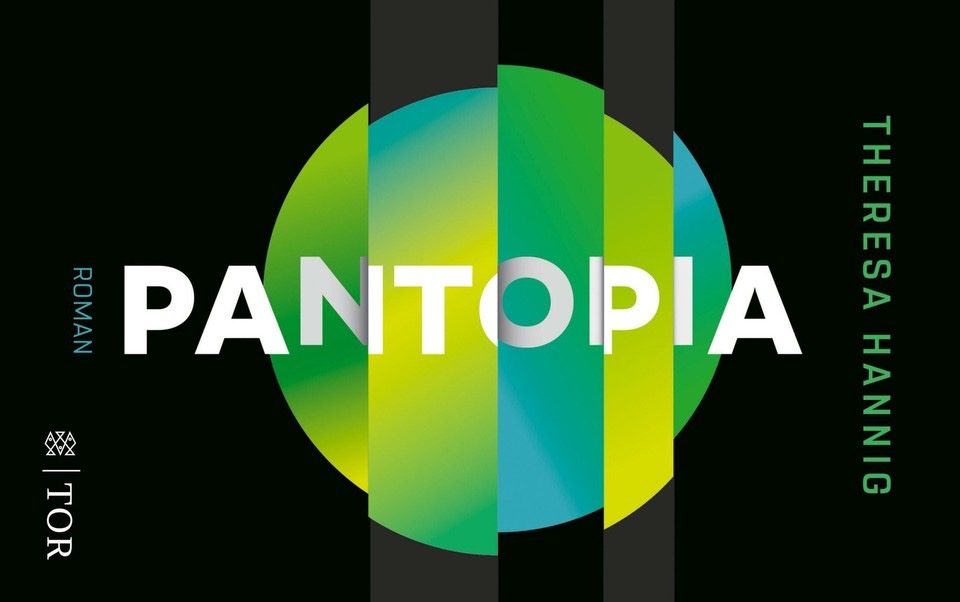 Pantopia