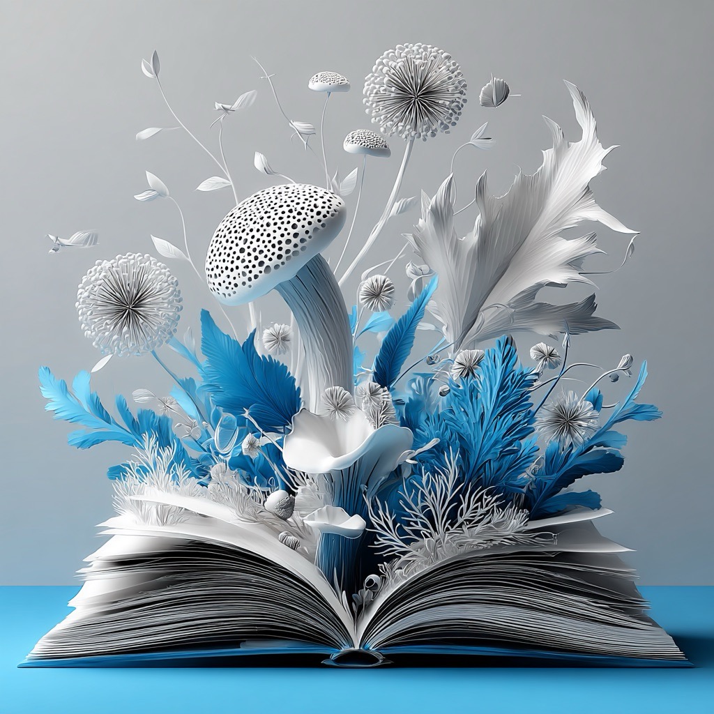 Buchleim