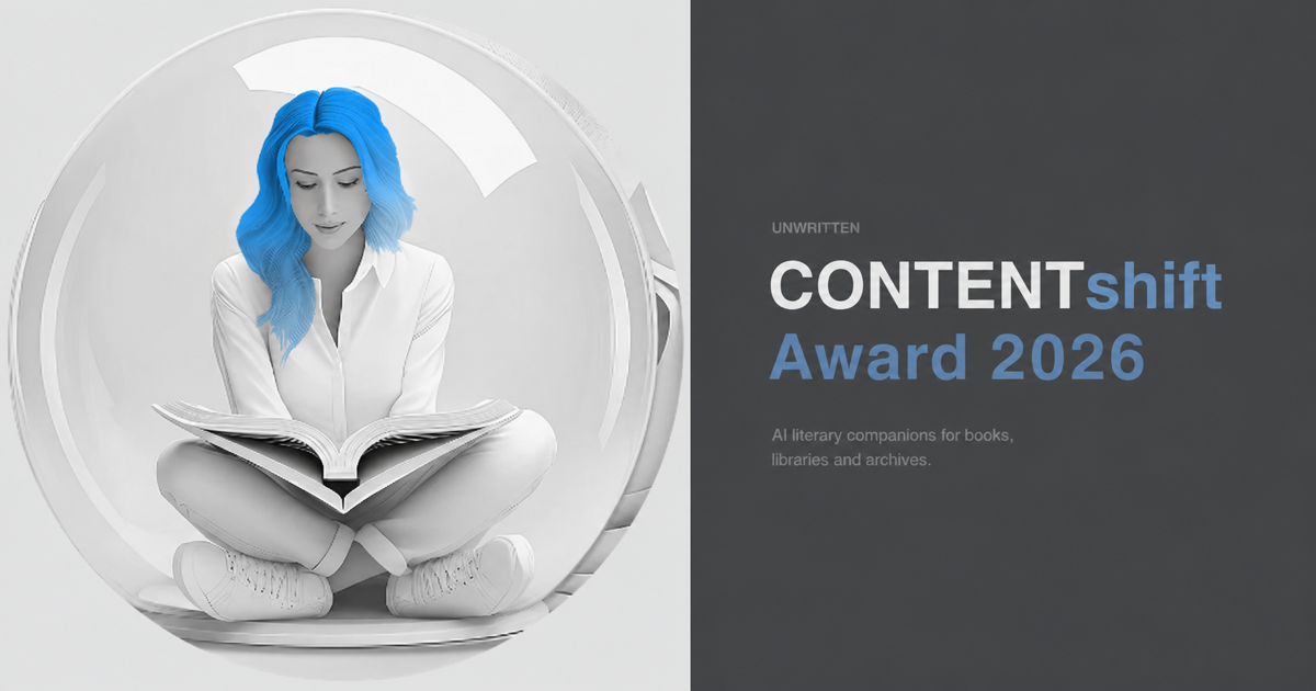 Contentshift